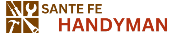 santefe-handyman-logo-clear